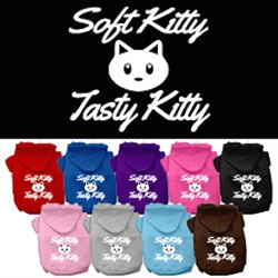 Extra Product Image