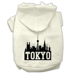 Extra Product Image