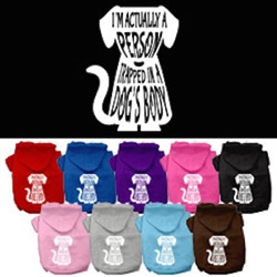 Extra Product Image