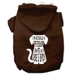 Extra Product Image