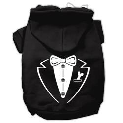 Extra Product Image