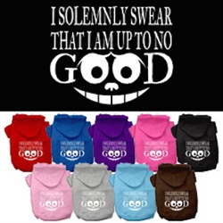Extra Product Image