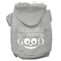 Extra Product Image