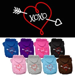 Extra Product Image