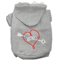 Extra Product Image
