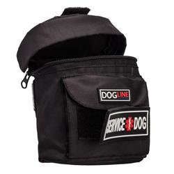 Extra Product Image