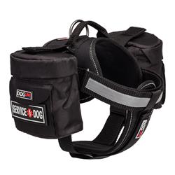 Extra Product Image