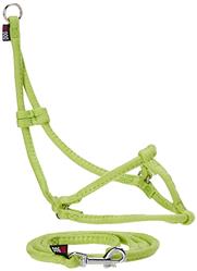 Extra Product Image