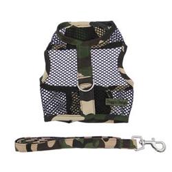 Extra Product Image