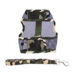 Extra Product Image