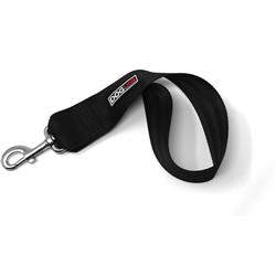 Extra Product Image