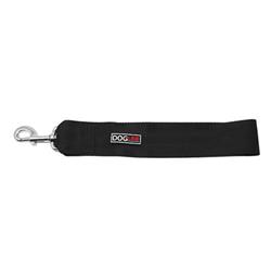 Extra Product Image