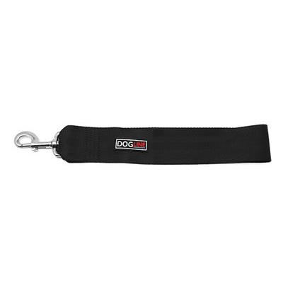 Dogline Vehicle Restraint