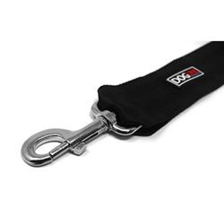 Extra Product Image