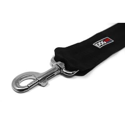 Dogline Vehicle Restraint
