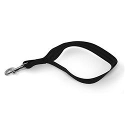 Extra Product Image