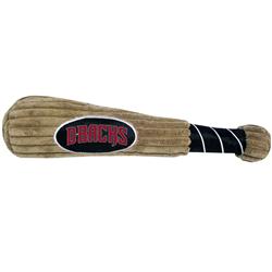 Arizona Diamondbacks Plush Bat