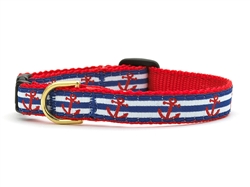 Anchors Aweigh Cat Collection