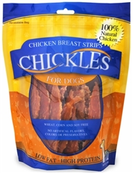 Extra Product Image