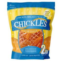 Extra Product Image