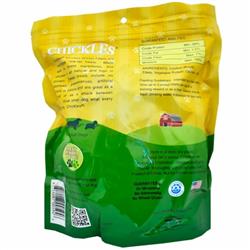 Extra Product Image