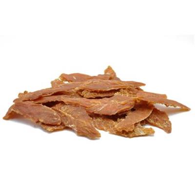 Chickles Chicken Breast Strips (2 lb)