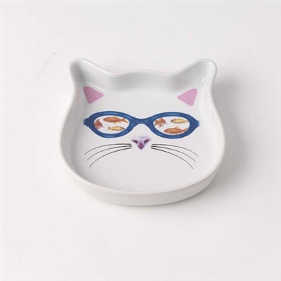 In the Tank Stoneware Collection