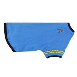 Extra Product Image