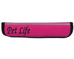 Extra Product Image