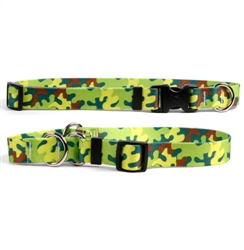 Extra Product Image