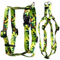 Extra Product Image