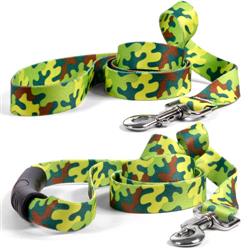 Extra Product Image