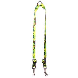 Extra Product Image