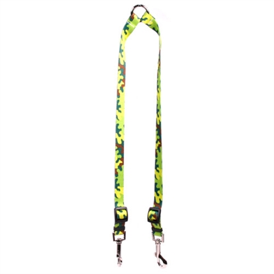 Neon Camo Collection