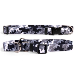 Extra Product Image
