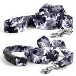 Extra Product Image