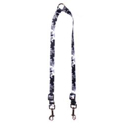 Extra Product Image