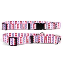 Extra Product Image