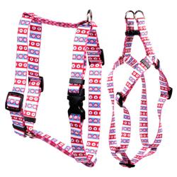 Extra Product Image