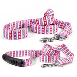 Extra Product Image