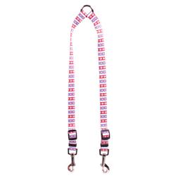 Extra Product Image