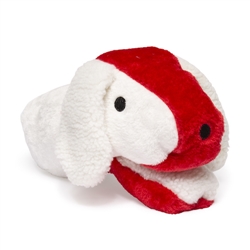 Barkology® Pauline the Puppy Hand Puppet