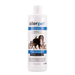 Allerpet Single Solution
