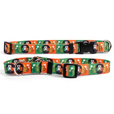 Glass Half Full Collection