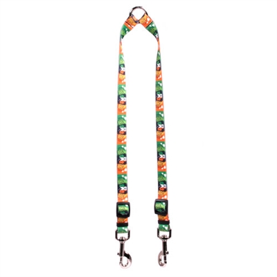 Glass Half Full Collection