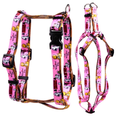 I Hate Valentines Day Collection