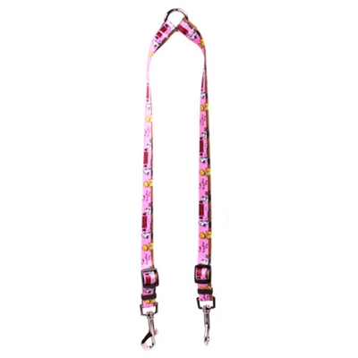 I Hate Valentines Day Collection