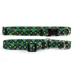 Extra Product Image