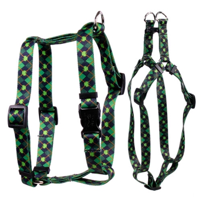 Ireland Argyle Collection