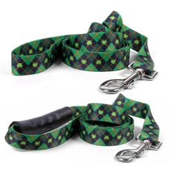 Extra Product Image